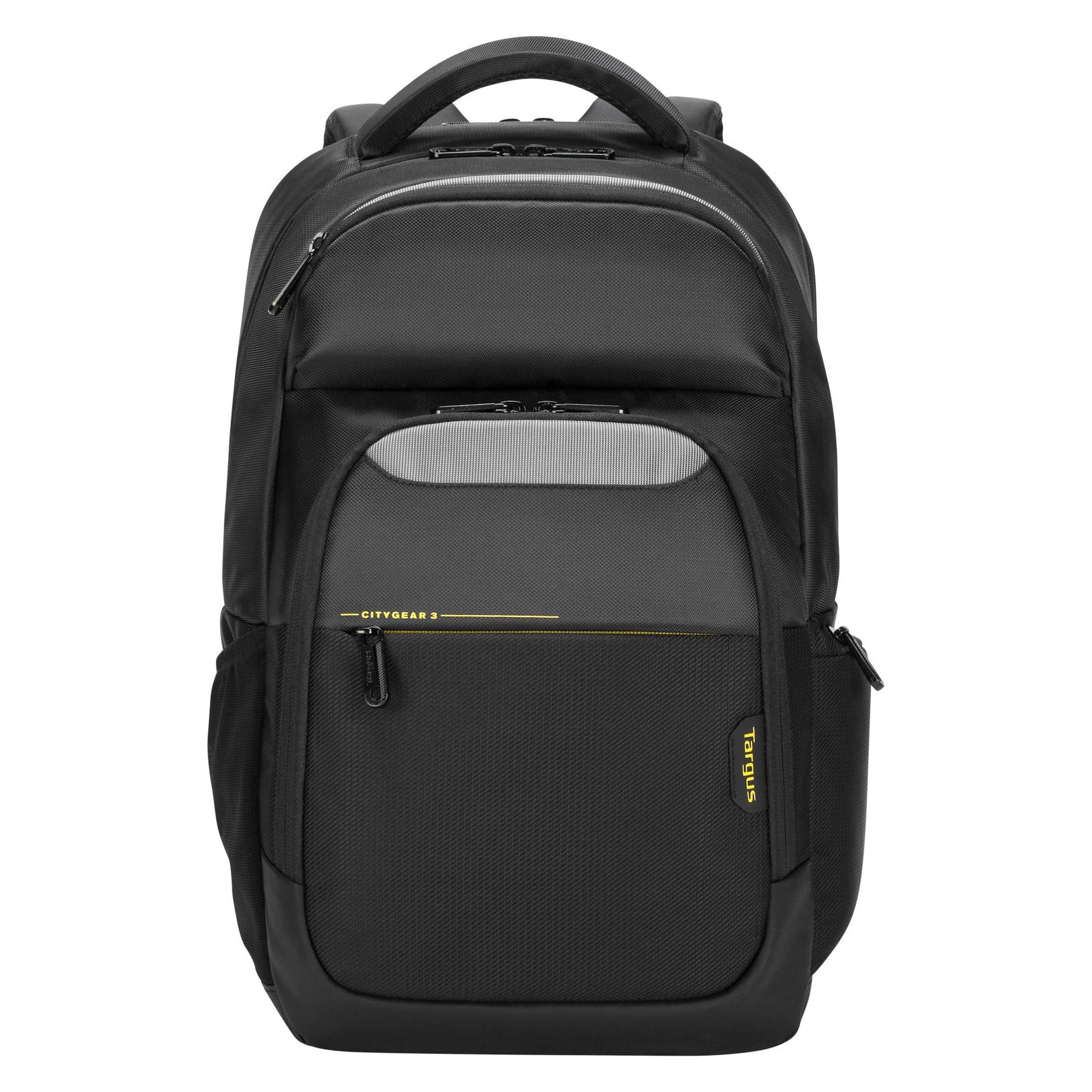 Targus Citygear (28 l) (TCG670GL)