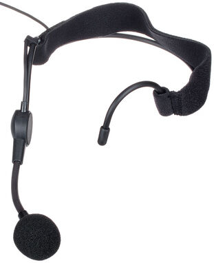 Sennheiser ME3