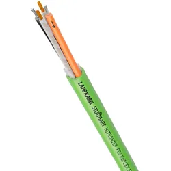 Lapp Kabel&amp;Leitung HITRONIC POF DUPLEX PNB 28051002/100
