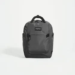 Eoto Rucksack Small16 Grau