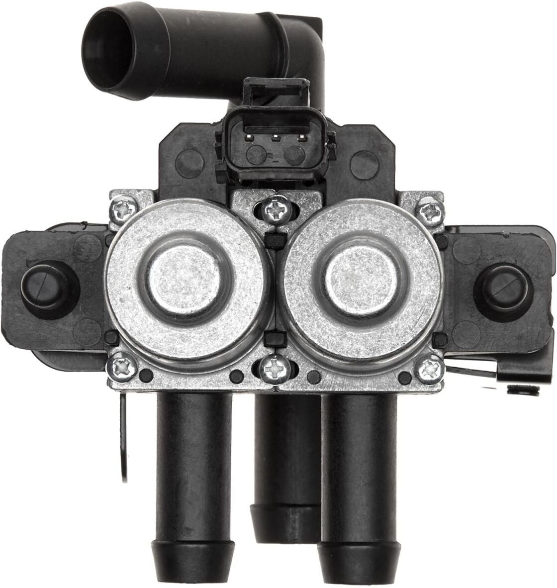 Kühlmittelregelventil GATES ThermalPro™ EHV103