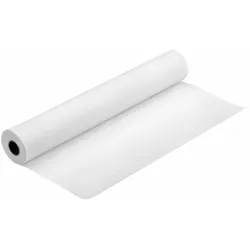 EPSON Prem. Semigl. Photop. 152.40cm 60'', 30.5m, 170g/m