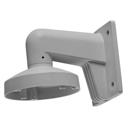 Miton ADAPTER MT-P1273-130-T (Metall) (MT-P1273-130-T)