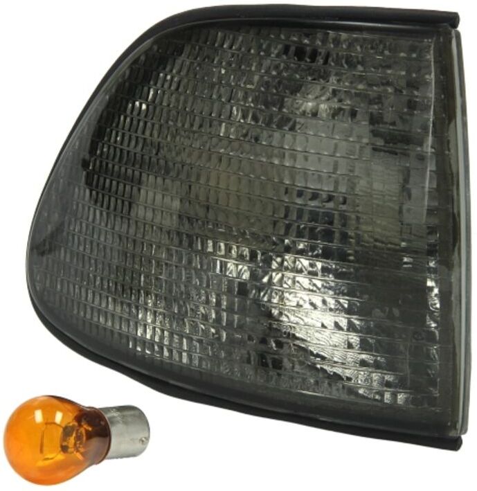 Blinker DEPO 444-1504R-BE-VS Rechts