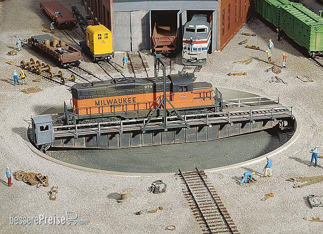 Walthers 533171