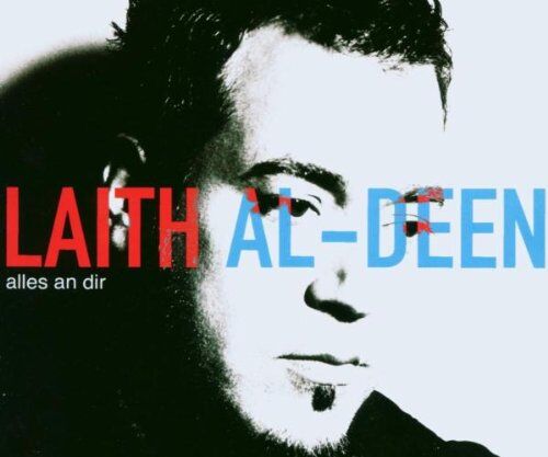 Laith Al-Deen - Alles An Dir - Preis vom 10.10.2026 11:48:34 h