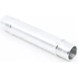 Easton, Laufräder Zubehör
