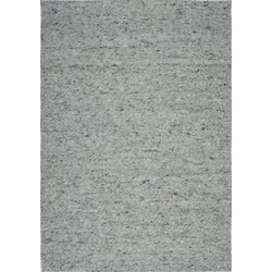 Teppich TESSIN (BL 130x190 cm) - BL 130x190 cm