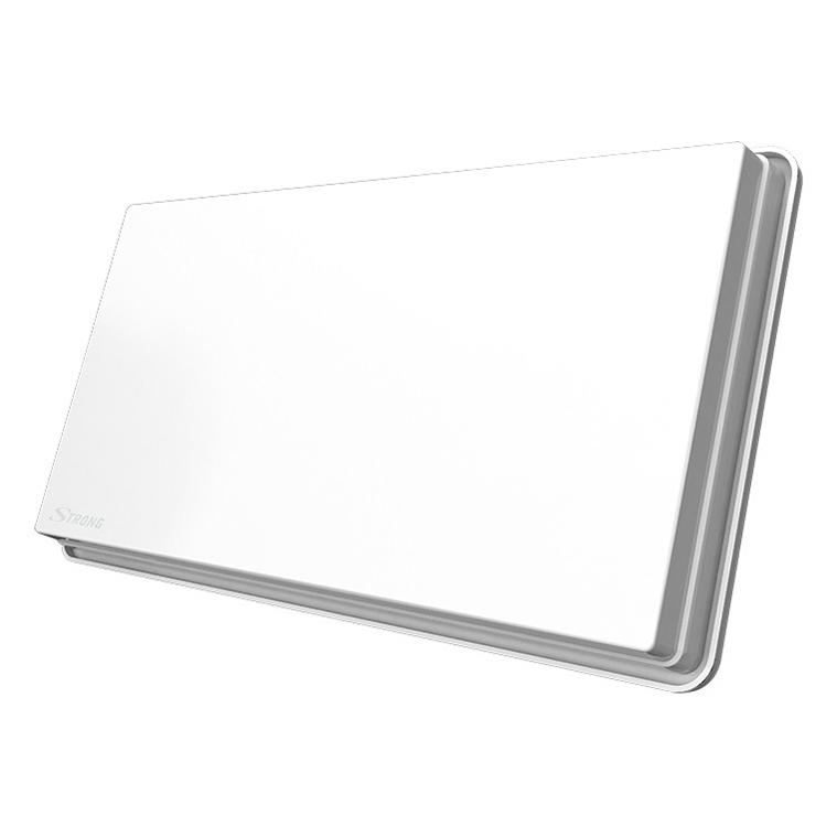 Strong Sa64 (Flachantenne, 33.70 dB, DVB-S / -S2) (SA64)