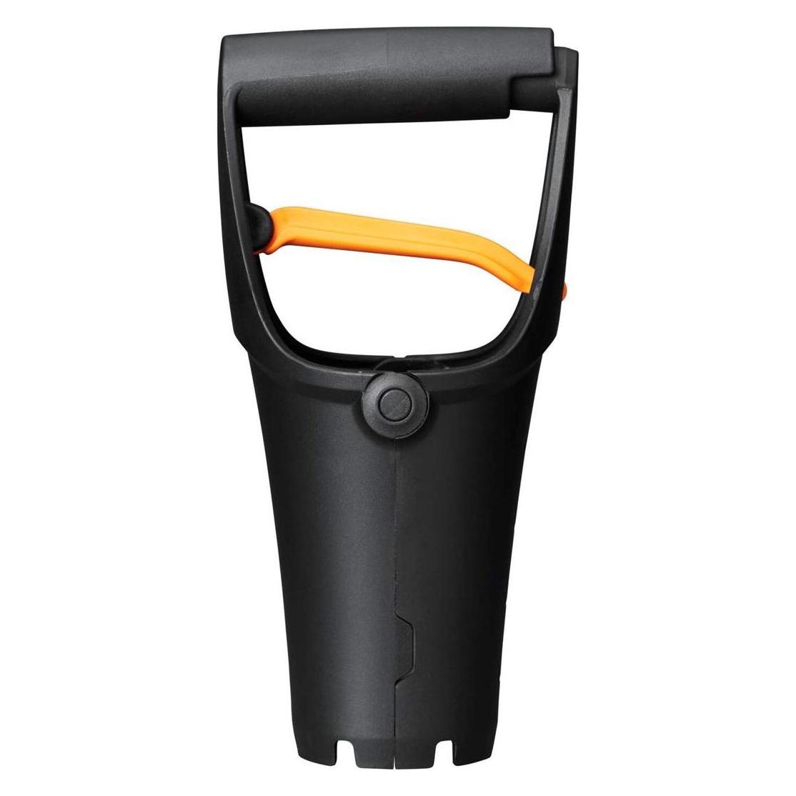 Fiskars Blumenzwiebelpflanzer (1057079)