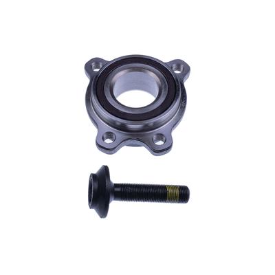 DENCKERMANN w414019 für Audi