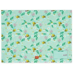 Legami Fold & Order Dokumentenmappe - Biene