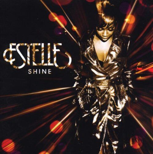 Estelle - Shine - Preis vom 03.10.2026 20:43:07 h