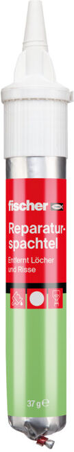 fischer Enduit de réparation Multipack (564378)