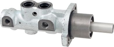 A.B.S. Hauptbremszylinder 61134 Für Peugeot