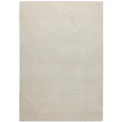 Wecon Home, Teppich, Teppich STUDIO zero (200 x 290 cm)