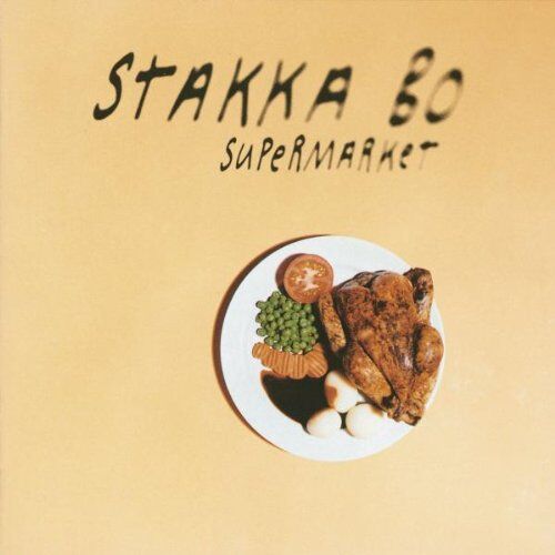 Stakka Bo - Supermarket - Preis vom 30.09.2026 09:01:18 h
