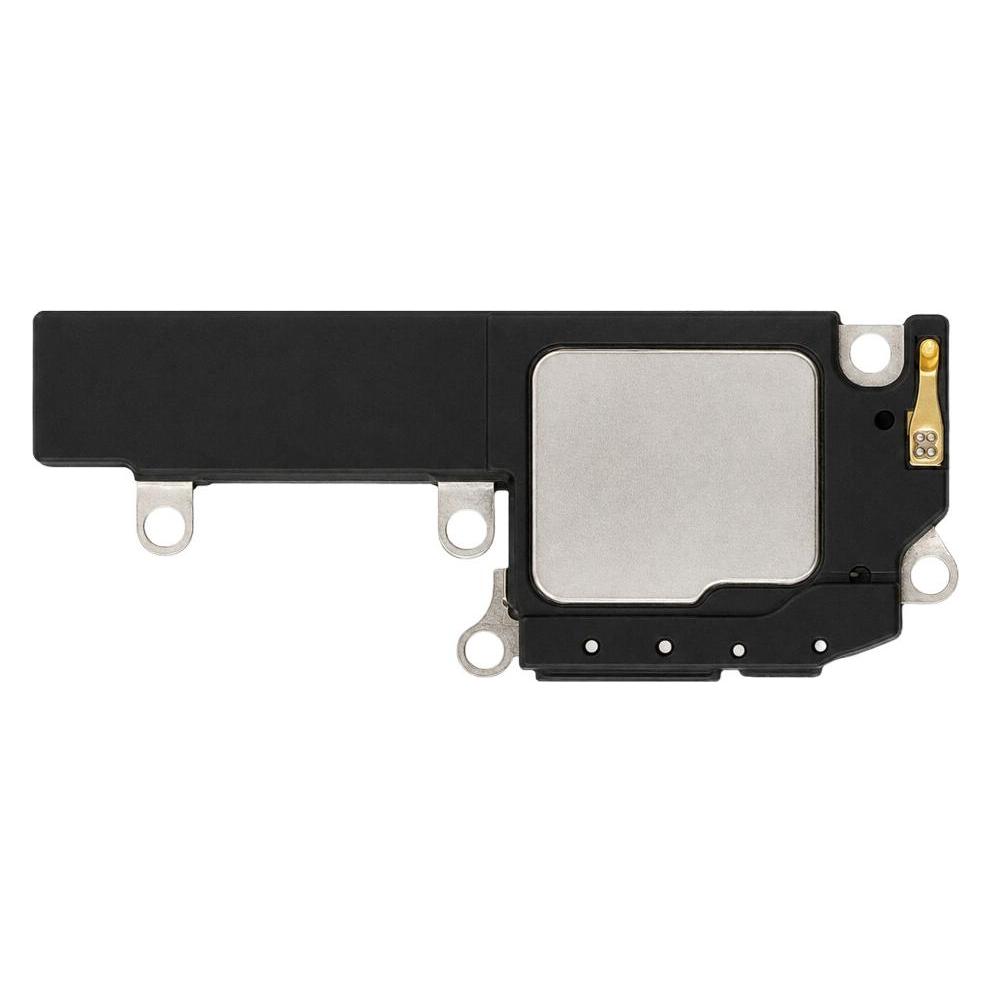 OEM Lautsprecher für iPhone 16e (Apple iPhone 16e) (70122468)