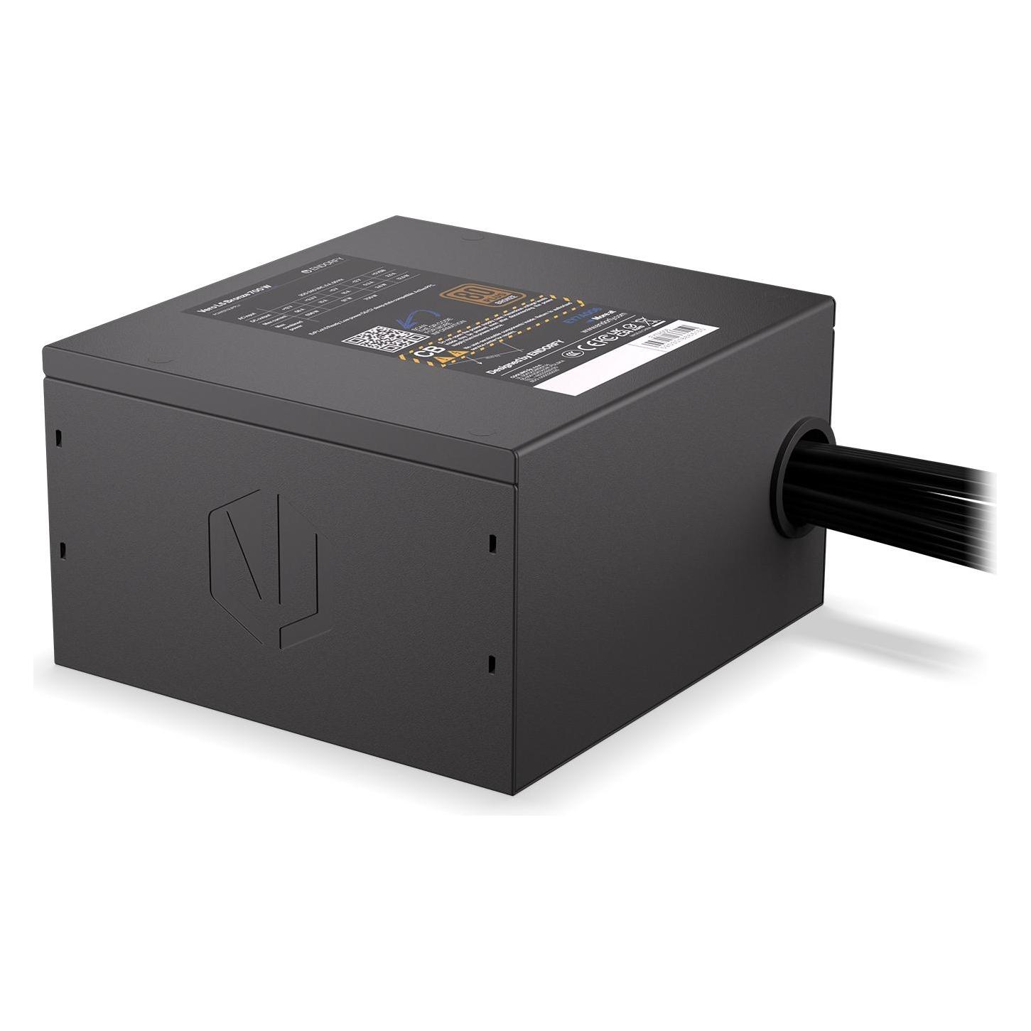 Endorfy PSU Vero L5 Bronze 700 W (700 W) (EY7A006)