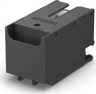 Epson Maintenance Box