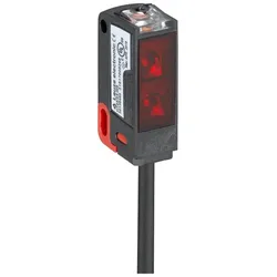 Leuze Lichttaster energetisch ET23/4