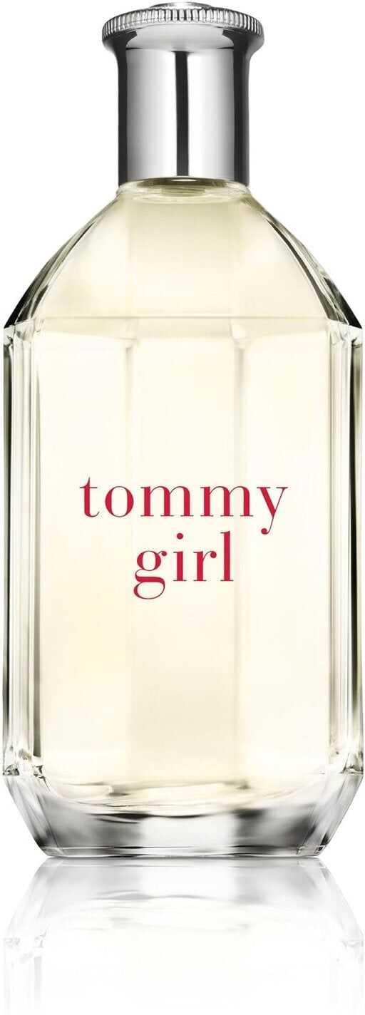 Tommy Hilfiger Tommy Girl 200ml Eau de Toilette Spray
