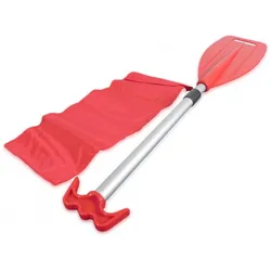 Easterner Enterprise, Paddel, (107 cm)