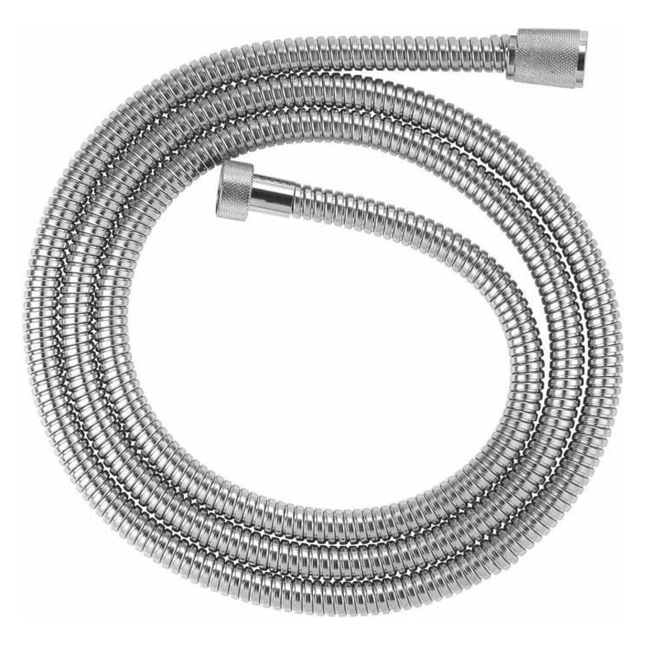Grohe VitalioFlex Metal (200 cm) (22107000)