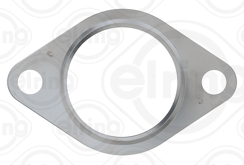 Elring Dichtung, Abgasrohr 012420 Für Mini