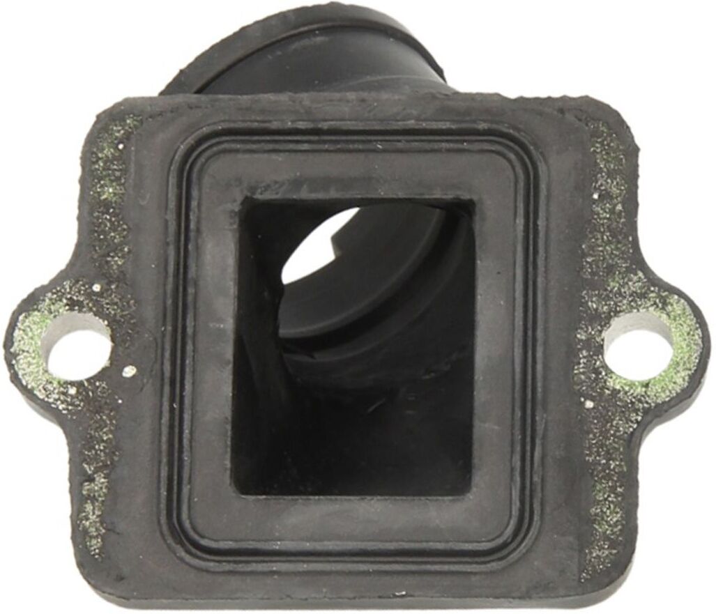 Flasque, carburateur RMS  10 052 0030