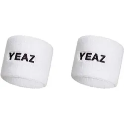 YEAZ Herren FAME, Größe ONE SIZE in Pink Pink