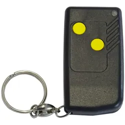 Holzkraft Funk-Handsender EasySwitch Classic Einschaltautomatik
