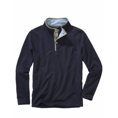 Urväter-Sweatshirt