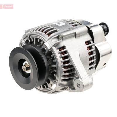 DENSO DAN2051