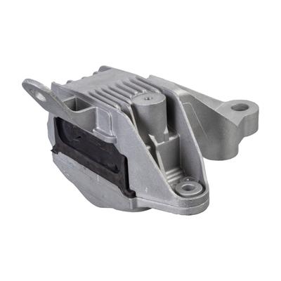 FEBI BILSTEIN Lagerung, Automatikgetriebe 176912 links für Vaughall BUICK GM Opel