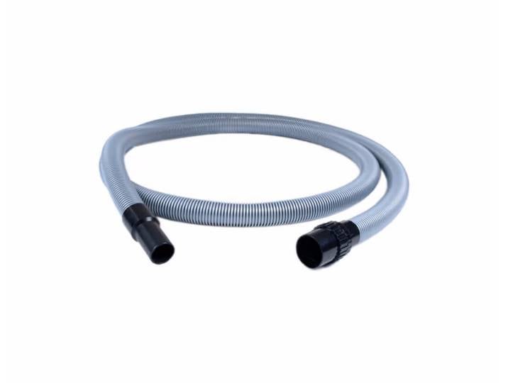 Nilfisk Saugschlauch 38x4000mm – Saugschlauch/Saugrohr