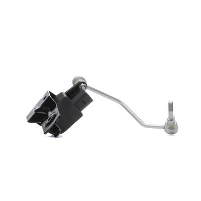 RIDEX Sensor, Xenonlicht (Leuchtweiteregulierung) AUDI 3721S0024 4F0941285F