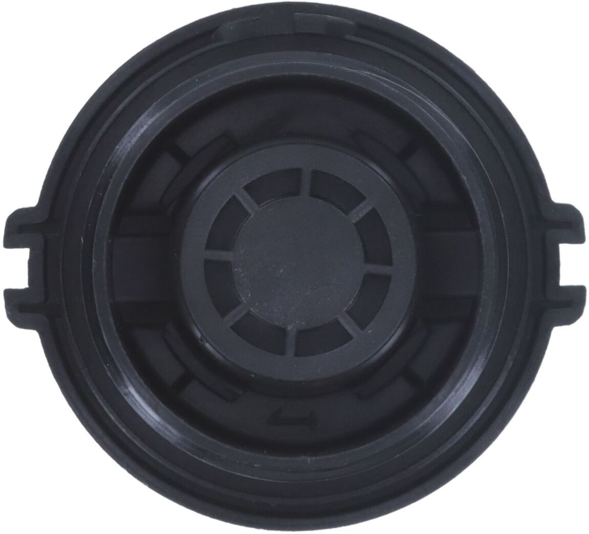 Verschlussdeckel, Kühlmittelbehälter MOTORAD T-93