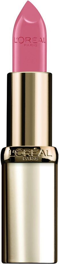 L'Oreal Color Riche Creme 630 Beige À Un