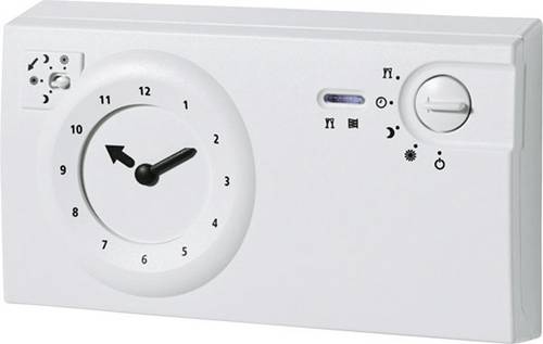 Stiebel Eltron FEZ Kabel-Klimasteuerung 1 St.