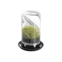 GEFU Sprossenglas BIVITA