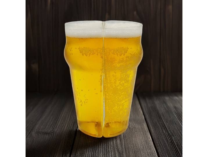 Share a Pint Set