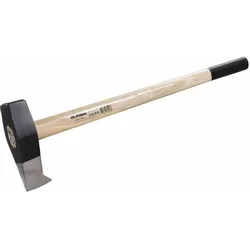 IRONSIDE Spalthammer 3000g