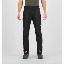 Karpos, Herren, Skihosen, Alagna Plus 2.0 Pants (XXL), Schwarz