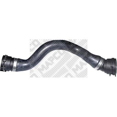 Mapco Kühlerschlauch [Hersteller-Nr. 39403] für BMW