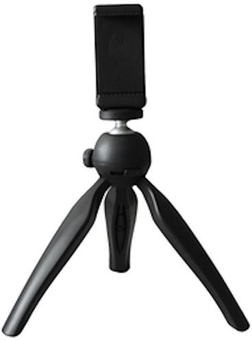 Wefix Mini Tripé  para Smartphones