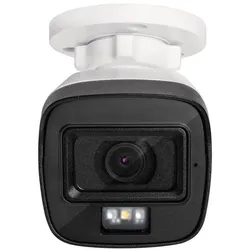 ABUS 2 MP Analog-Mini-Tube-Kamera FlexNiteView