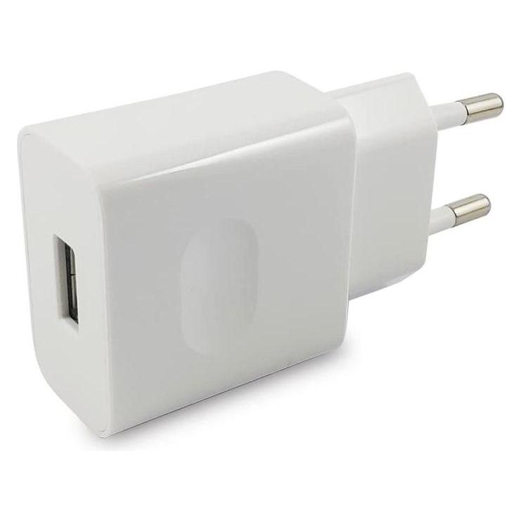 Huawei CP404B Super Charger (22.50 W, 1 Port) (55033322)