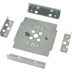 Eaton (Installation) Versteifungsschablone 1-reihig VSB1-KLV