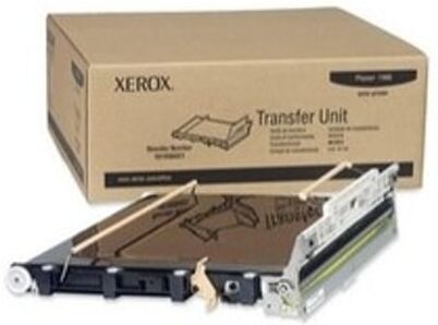 Xerox 101R00421 correia de transferência